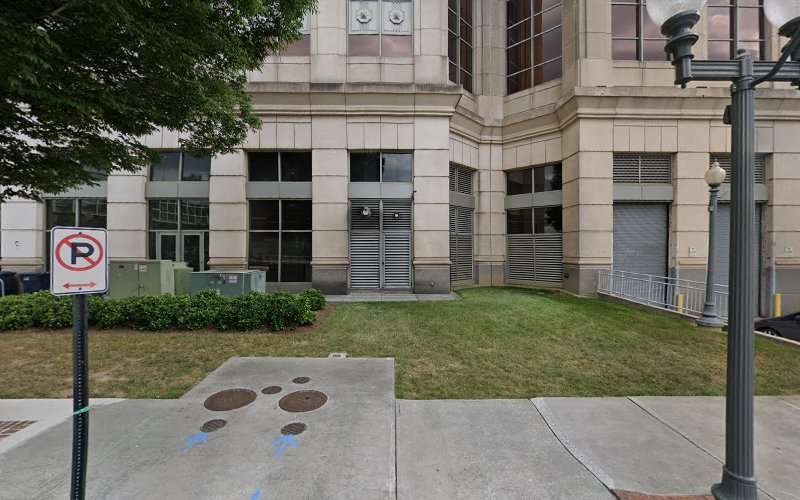 Martin Hopkins & Lemon