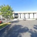 Osterhoudt Charles H