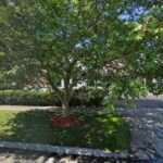 Vogel Law Group, PLC