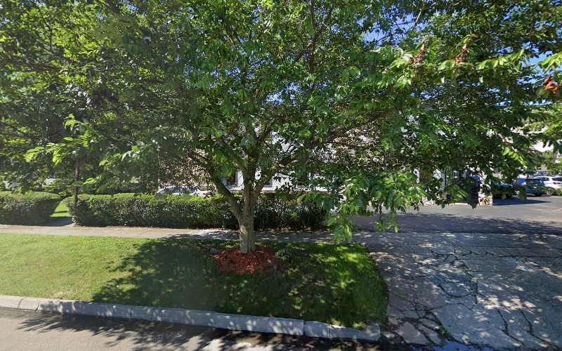 Vogel Law Group, PLC