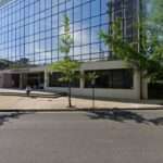 Paul G. Beers, GFD&G