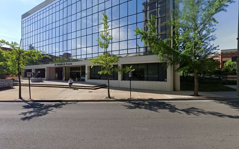 Paul G. Beers, GFD&G