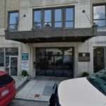 Sprague & Hixson LLP