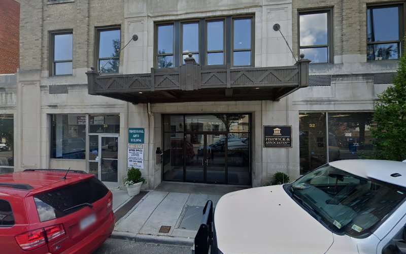 Sprague & Hixson LLP