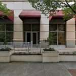 William E. Callahan Jr.