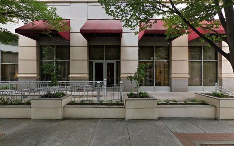 William E. Callahan Jr.