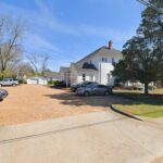 Shadrix & Parmer, P.C.