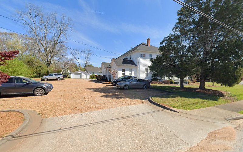 Shadrix & Parmer, P.C.