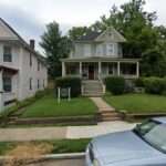 James P Cargill Law Office