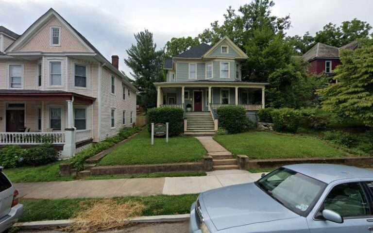 James P Cargill Law Office