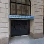 Law Firm of Daniel J. Reiter, Esq.