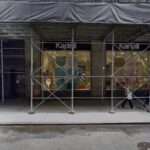 Mitofsky, Shapiro, Neville & Hazen LLP