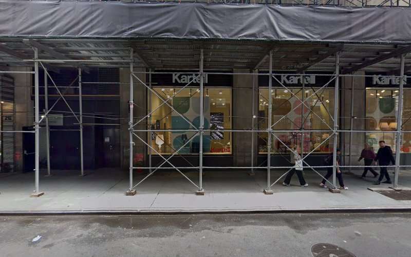 Mitofsky, Shapiro, Neville & Hazen LLP