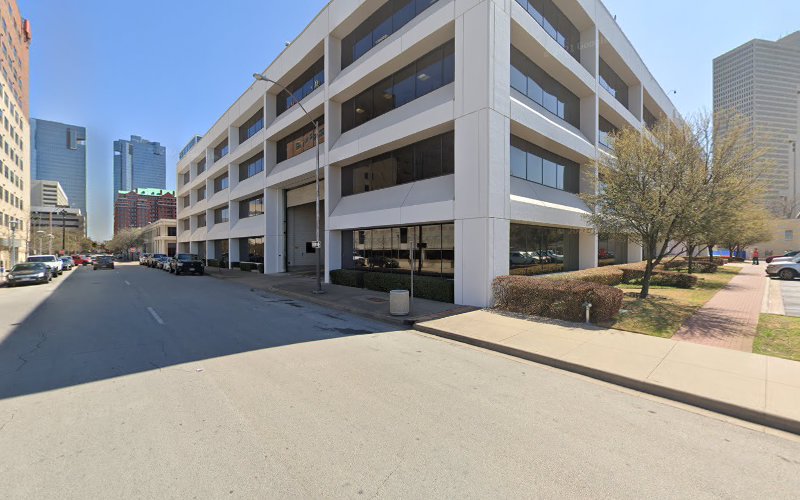 Law Office of Lisa Haines, P.C.