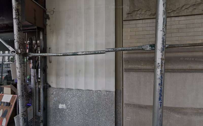 Anes, Friedman, Leventhal & Balistreri, Attorneys at Law, PLLC