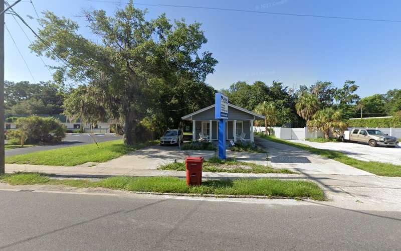 Edgar J Guzman Law Group