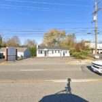 Fairchild & Associates