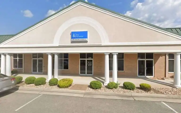 Whitehurst Law Office PLLC