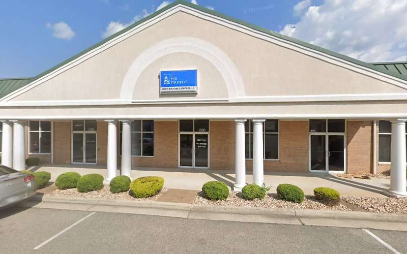 Whitehurst Law Office PLLC