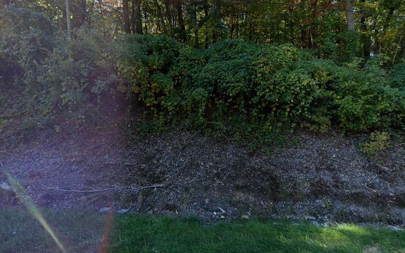 Phillips, Morrison, Johnson & Ferrell