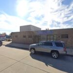 Law Offices of Miller & Miller, P.C.