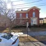 Phillips Yoder Wanda