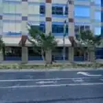 Law Offices of Yasha Rahimzadeh