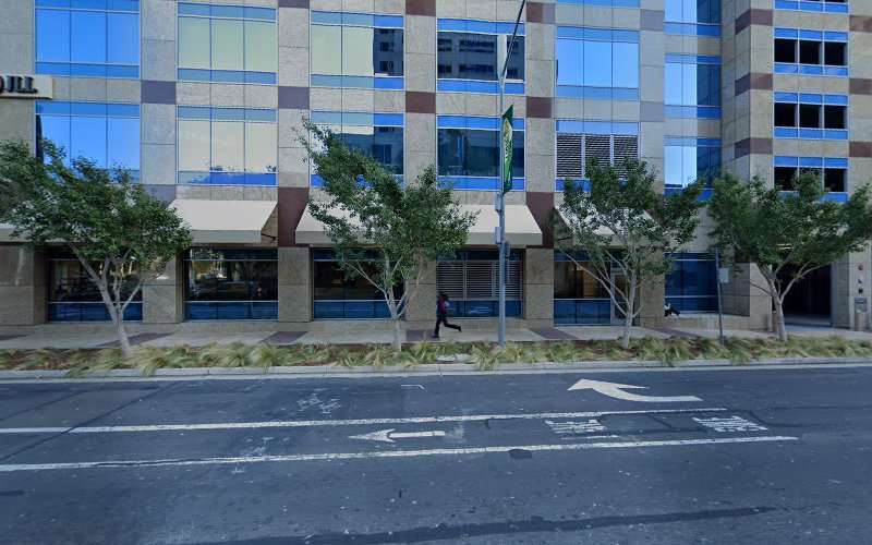 Law Offices of Yasha Rahimzadeh