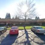 LEE TAX AND LAW OFFICE