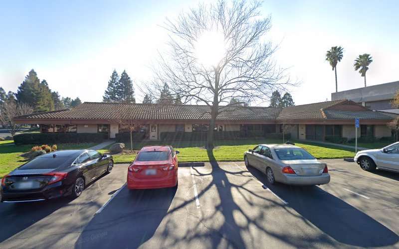 LEE TAX AND LAW OFFICE