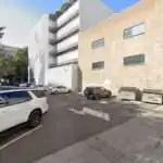 Law Office of Vincent Van Ho