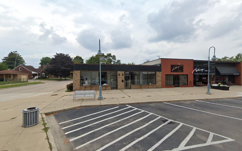 J. Michael Hill and Associates Attorneys and Counselers at Law P.C.