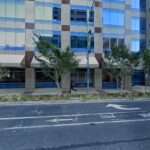 Sacramento Trademark Lawyer