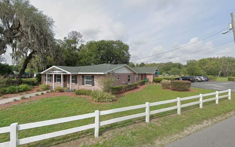 Fitzpatrick & Fitzpatrick, P.A.