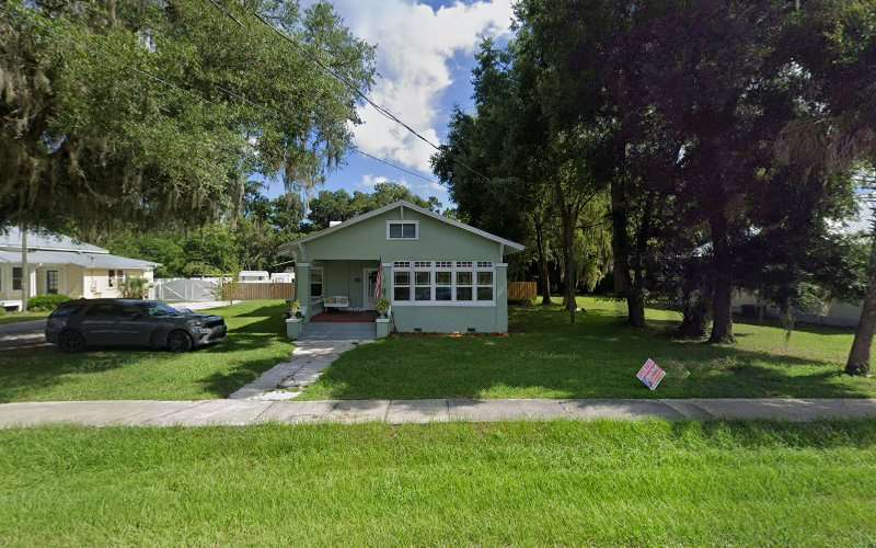 Adams & Adams Law, PLLC