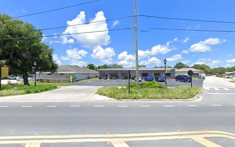 Joanne Wilburne, P.A.