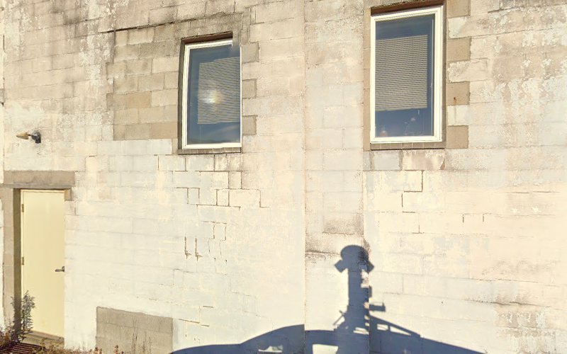 Steven F. Kessler Attorney at Law