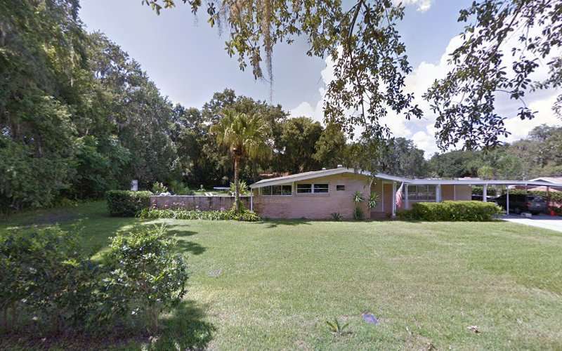 Mark F Germain Law Office