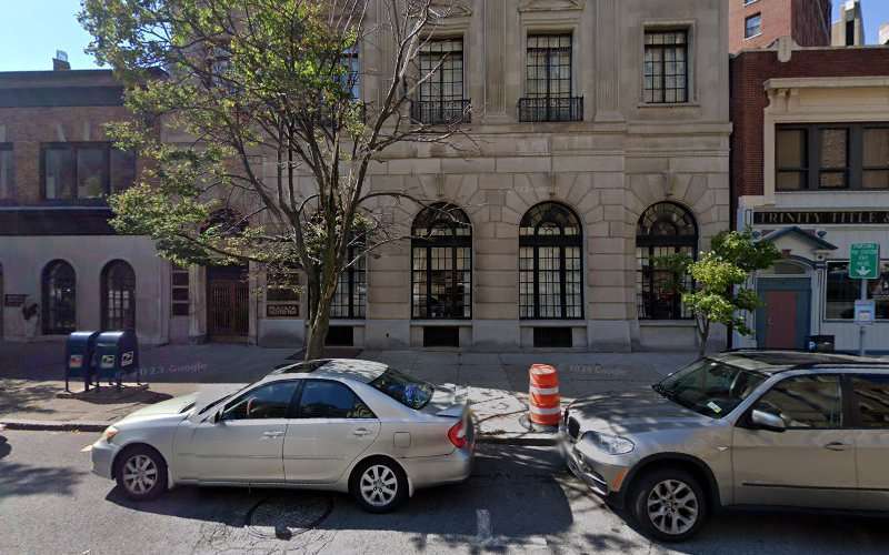 David J. Gorberg & Associates