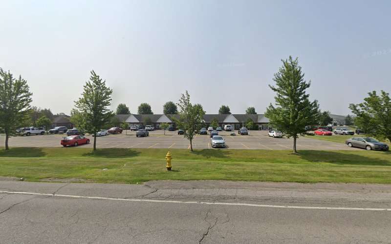 Gioia & Neurohr, PLLC