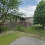 Gary J Wojtan, Attorney at Law