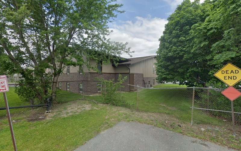 Gary J Wojtan, Attorney at Law