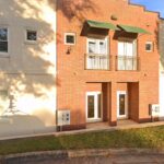 Hollowell Foster & Herring, PC