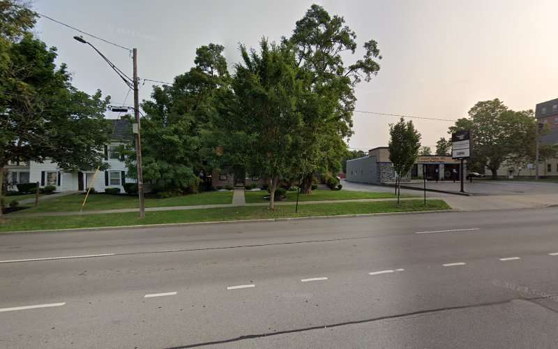 Ralabate Galbo & Bader