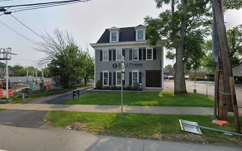 Michael A. Iacono, Esq.