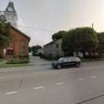 Law Offices of Kevin Patrick Shelby