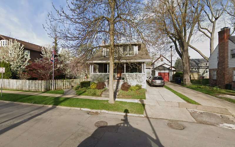 Law Offices of Mark C. Butler