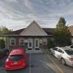 Law Offices Of Lisa J Allen, PLLC