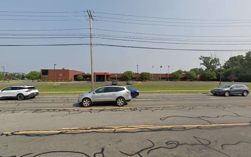 UAW Legal Services Plan