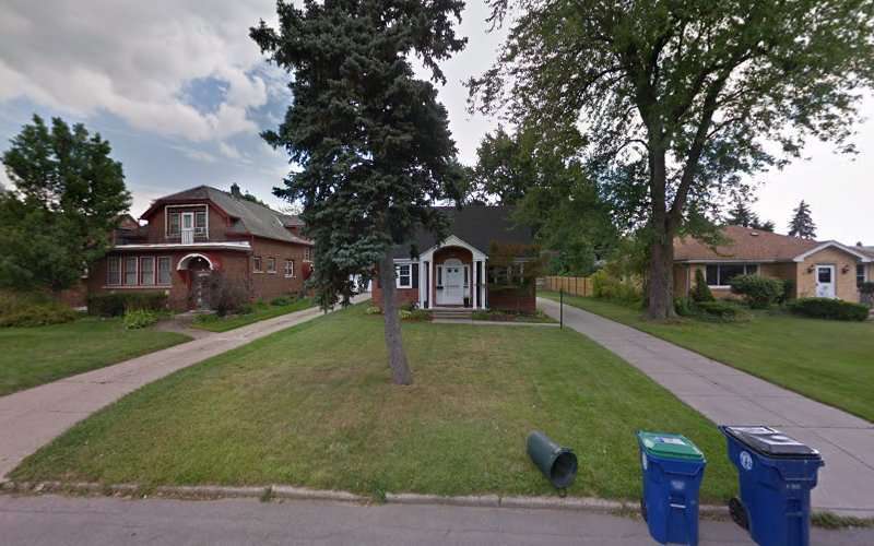 Adrian Dayton & Associates